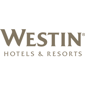 Westin Hotels & Resorts