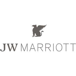 JW Marriott Hotel