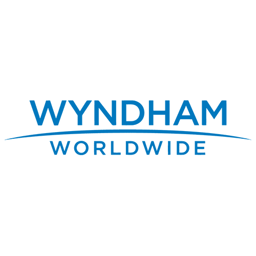 Wyndham Worldwide