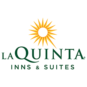 la quinta inn & suites logo