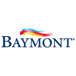 Baymont Wyndham Hotels