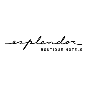 Esplendor Wyndham Hotels