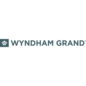 Wyndham Grand Hotel