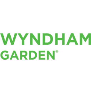 Wyndham Garden Hotels