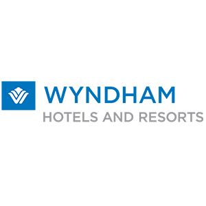 Wyndham Hotels and Resorts