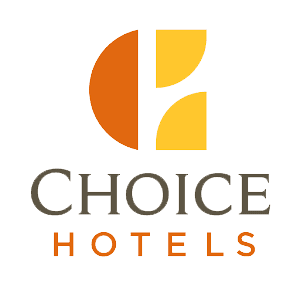 Choice Hotels