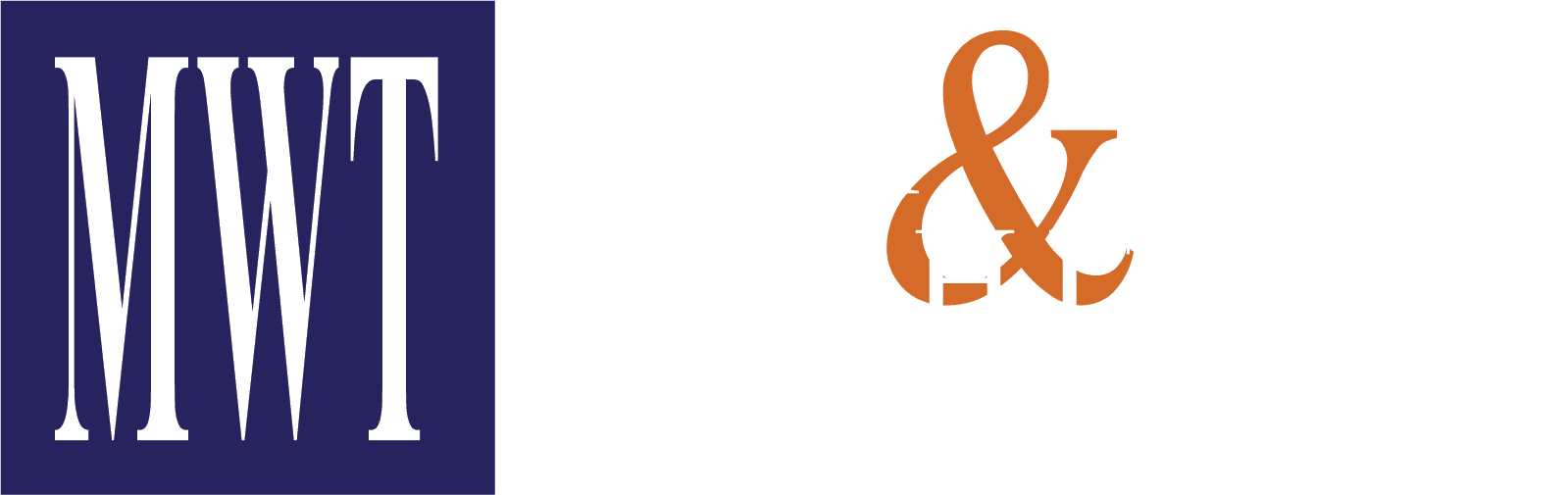 MWT Hotel Resort Architect