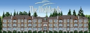 The Highlands Resort in Carolina by MWT Hotel & Resort Architect