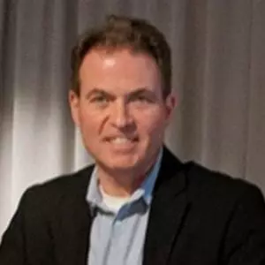 Mark W Tiedemann - CEO