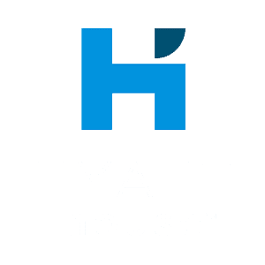 Hyatt House