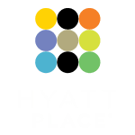 Hyatt Place