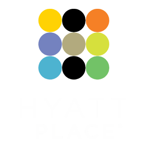 Hyatt Place
