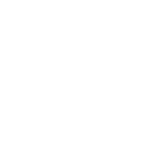 IHG Intercontinental Hotels Group