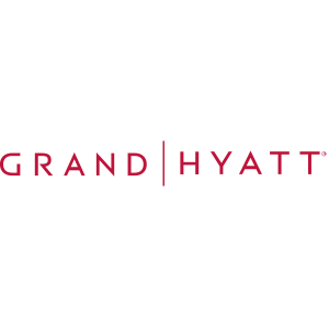 Grand Hyatt Hotels