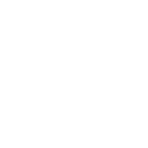 Marriott International Design