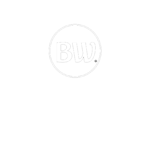 Best Western Hotels Design Expert