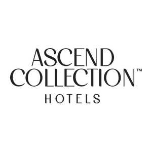 Waldof Astoria Hotels & Resorts Design Architect