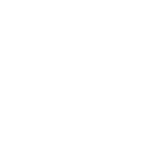 Choice Hotels