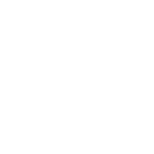 Hard Rock Hotel Architecture