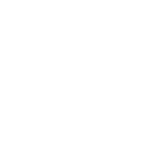 Wyndham Worldwide Design Firm